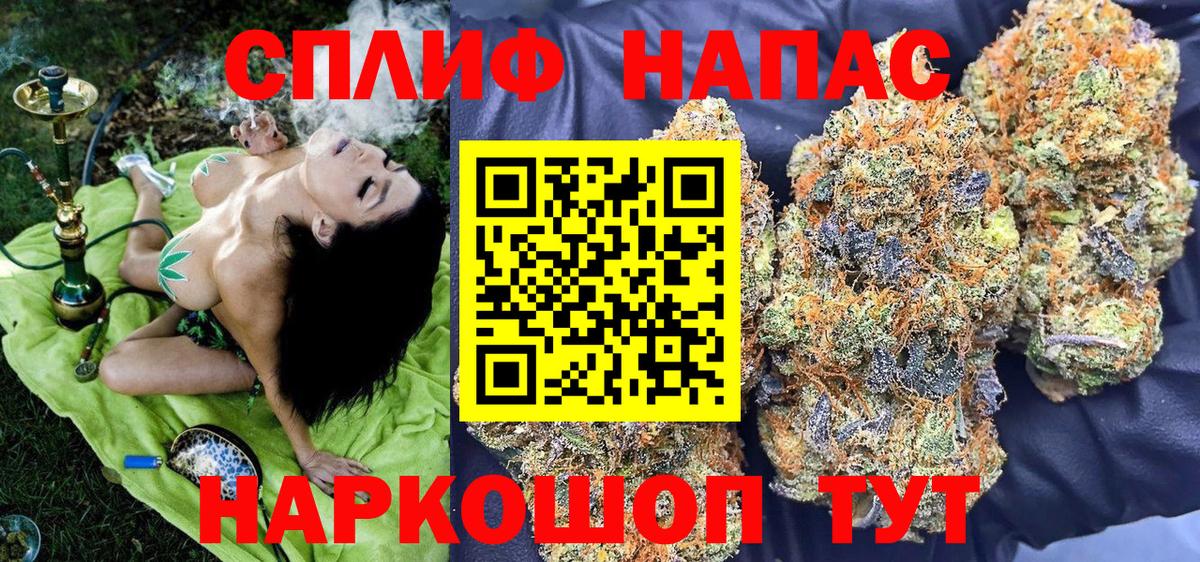 Ессентуки  Конопля Amnesia  Бошки Шишки Amnesia  Вход с VPN 